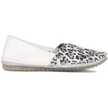 Maciejka Lage Sneakers  0193099000