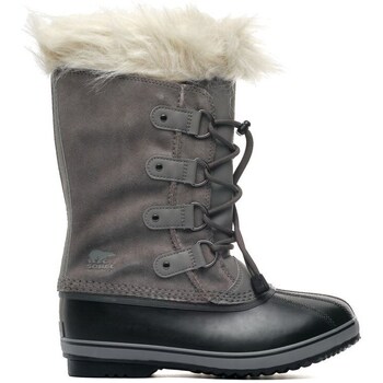 Sorel Snowboots  Joan Of Arctic
