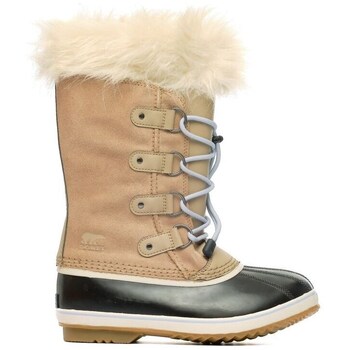 Sorel Snowboots  Joan Of Arctic Wp