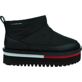 Tommy Hilfiger Snowboots  EN0EN02689BDS