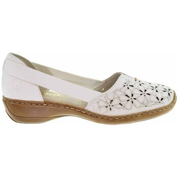 Rieker Lage Sneakers  4135680