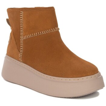 Maciejka Snowboots  0625729004