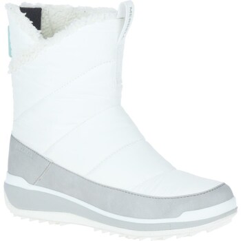 Merrell Snowboots  Sport Mid Zip Polar