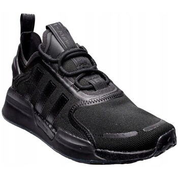 Adidas Lage Sneakers  Nmd_v3
