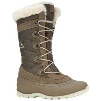 Kamik Snowboots  Snovalley 4