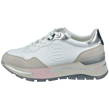 Bagatt Lage Sneakers  Callisti