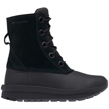 Columbia Snowboots  Moritza Shield