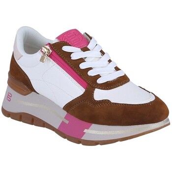 Bagatt Lage Sneakers  Callisti Aki