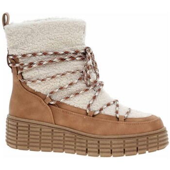 Tamaris Snowboots  12647943313
