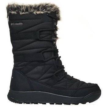 Columbia Snowboots  Minx Iv