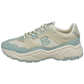 Bagatt Lage Sneakers  Harma