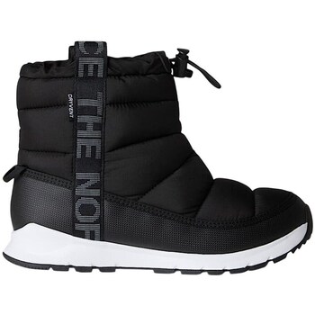 The North Face Snowboots  Thermoball