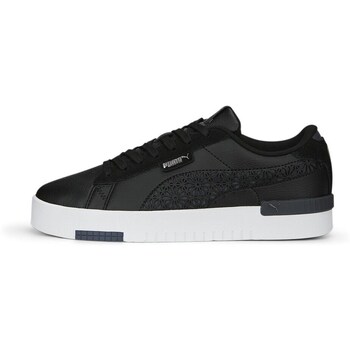 Puma Lage Sneakers  Jada Renew Laser Cut