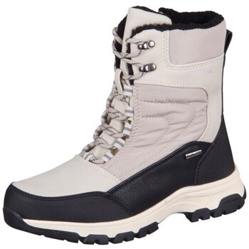 Josef Seibel Snowboots  Davos 52