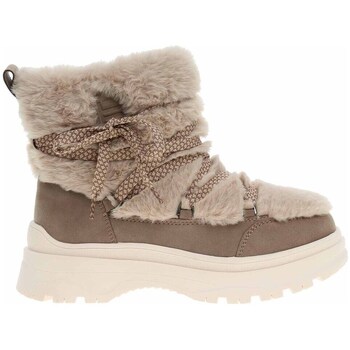 Bagatt Snowboots  D31AOR5055691452