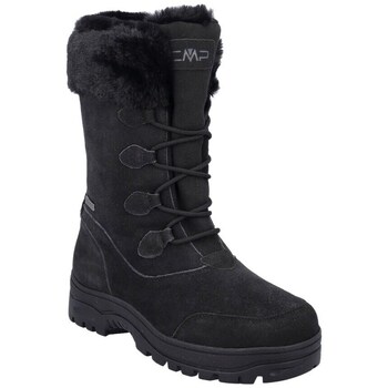 CMP Snowboots  Ayalik