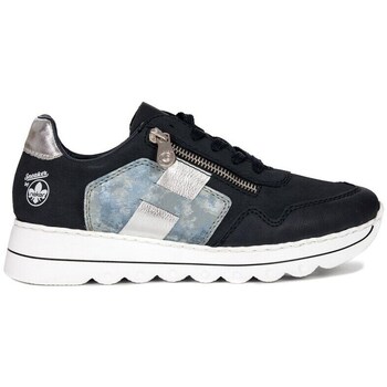Rieker Lage Sneakers  L331214