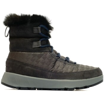 Columbia Snowboots  Slopeside Peak Luxe