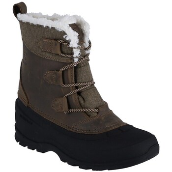 Kamik Snowboots  Winterstiefel Snowgem Low