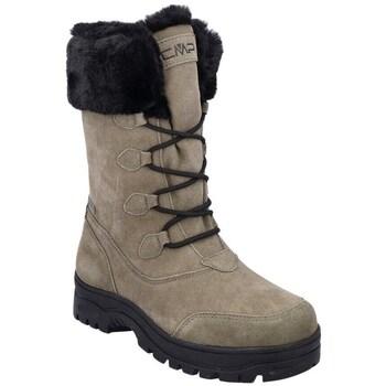 CMP Snowboots  Ayalik