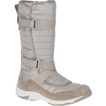 Merrell Snowboots  Approach Sport Tall Zip Polar