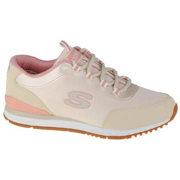 Skechers Lage Sneakers  Sunlite Casual Daze