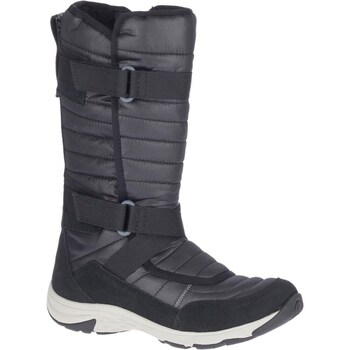 Merrell Snowboots  Approach Sport Tall Zip Polar