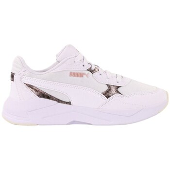 Puma Lage Sneakers  X-ray Speed Lite