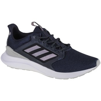 Adidas Lage Sneakers  Energyfalcon
