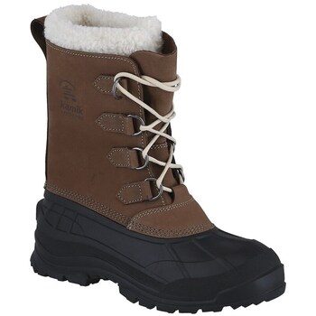 Kamik Snowboots  Alborg