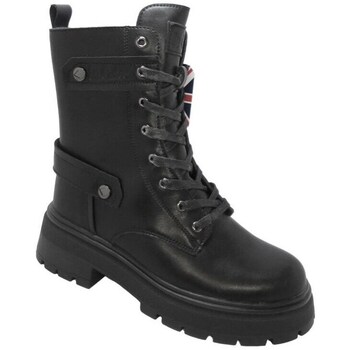 Lee Cooper Hoge Sneakers  LCJ24012978LA