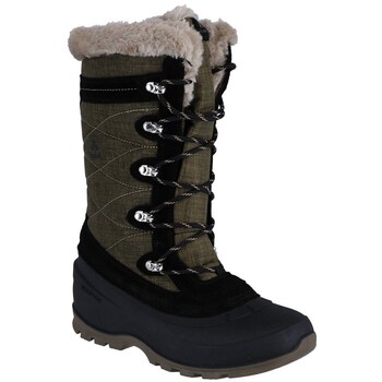 Kamik Snowboots  Snovalley 4