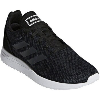 Adidas Lage Sneakers  RUN70S