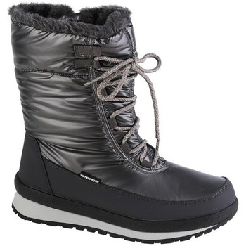 CMP Snowboots  Harma Wmn Snow Boot