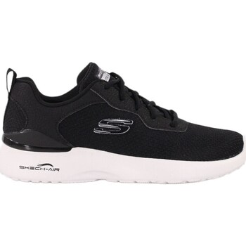 Skechers Lage Sneakers  Skechair