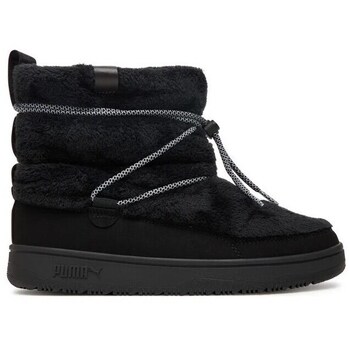 Puma Snowboots  40217501