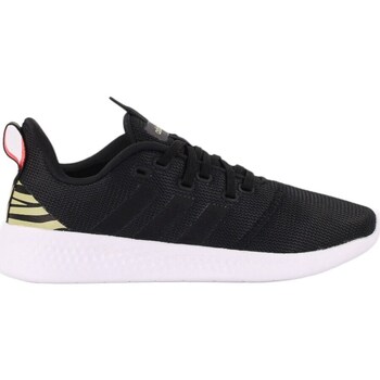 Adidas Lage Sneakers  Puremotion