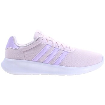 Adidas Lage Sneakers  Lite Racer 3.0