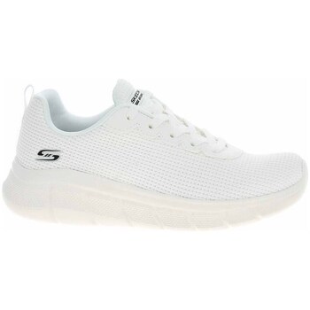 Skechers Lage Sneakers  117346W