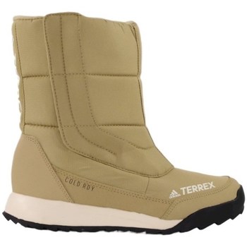 Adidas Snowboots  Terrex Choleah Boot