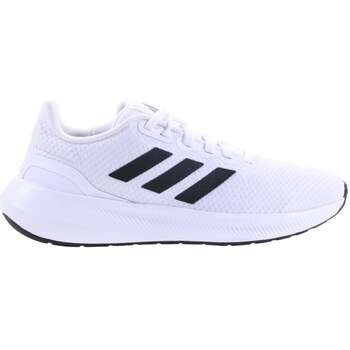 Adidas Lage Sneakers  Runfalcon 30 W Wid