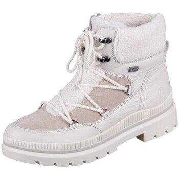 Remonte Snowboots  D0C8080