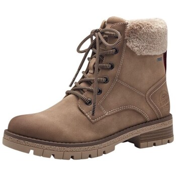 S.Oliver Hoge Sneakers  52622743324