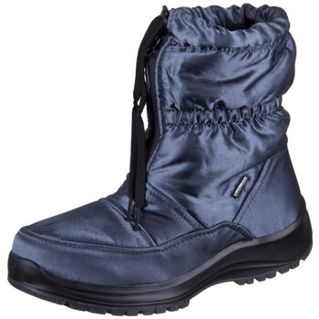 Josef Seibel Snowboots  91858PL76540