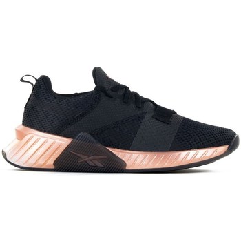 Reebok Sport Lage Sneakers  Flashfilm Train 20