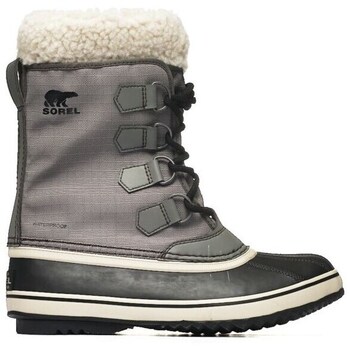 Sorel Snowboots  Winter Carnival Boot Wp