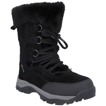 Hi-Tec Snowboots  O010723021