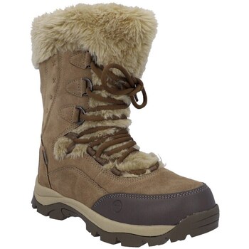 Hi-Tec Snowboots  O010723041