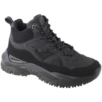 Big Star Hoge Sneakers  KK274356