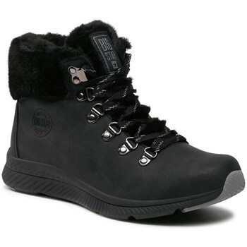 Big Star Hoge Sneakers  MM274488